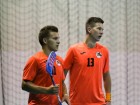 FOTO: Vīriešu grupa 2, 3. diena