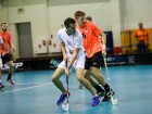 FOTO: Vīriešu grupa 2, 3. diena