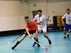 FOTO: Vīriešu grupa 2, 3. diena