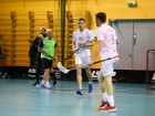 FOTO: Vīriešu grupa 2, 3. diena