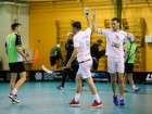 FOTO: Vīriešu grupa 2, 3. diena