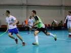 FOTO: Vīriešu grupa 2, 3. diena