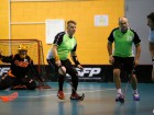 FOTO: Vīriešu grupa 2, 3. diena