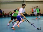FOTO: Vīriešu grupa 2, 3. diena