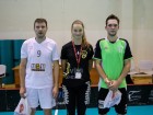 FOTO: Vīriešu grupa 2, 3. diena