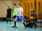 FOTO: Vīriešu grupa 2, 3. diena