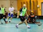 FOTO: Vīriešu grupa 2, 3. diena