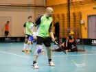 FOTO: Vīriešu grupa 2, 3. diena