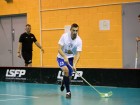 FOTO: Vīriešu grupa 2, 3. diena