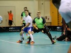 FOTO: Vīriešu grupa 2, 3. diena