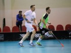 FOTO: Vīriešu grupa 2, 3. diena