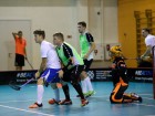 FOTO: Vīriešu grupa 2, 3. diena