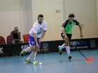 FOTO: Vīriešu grupa 2, 3. diena