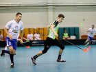 FOTO: Vīriešu grupa 2, 3. diena
