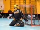 FOTO: Vīriešu grupa 2, 3. diena
