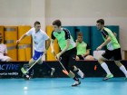 FOTO: Vīriešu grupa 2, 3. diena