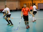 FOTO: Vīriešu grupa 2, 3. diena