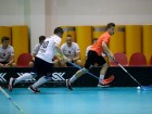 FOTO: Vīriešu grupa 2, 3. diena