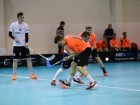FOTO: Vīriešu grupa 2, 3. diena