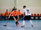 FOTO: Vīriešu grupa 2, 3. diena