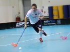 FOTO: Vīriešu grupa 2, 3. diena