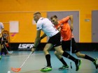 FOTO: Vīriešu grupa 2, 3. diena