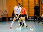 FOTO: Vīriešu grupa 2, 3. diena