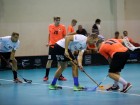 FOTO: Vīriešu grupa 2, 3. diena
