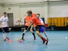 FOTO: Vīriešu grupa 2, 3. diena