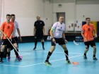 FOTO: Vīriešu grupa 2, 3. diena