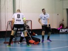 FOTO: Vīriešu grupa 2, 3. diena