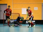 FOTO: Vīriešu grupa 1, 3. diena