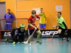 FOTO: Vīriešu grupa 1, 3. diena