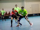 FOTO: Vīriešu grupa 1, 3. diena