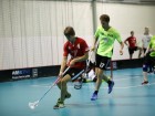 FOTO: Vīriešu grupa 1, 3. diena