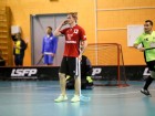 FOTO: Vīriešu grupa 1, 3. diena