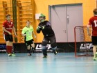 FOTO: Vīriešu grupa 1, 3. diena
