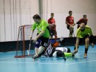 FOTO: Vīriešu grupa 1, 3. diena