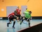 FOTO: Vīriešu grupa 1, 3. diena