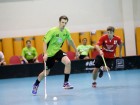 FOTO: Vīriešu grupa 1, 3. diena