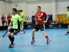 FOTO: Vīriešu grupa 1, 3. diena