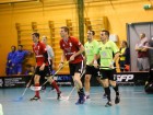 FOTO: Vīriešu grupa 1, 3. diena