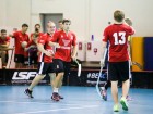 FOTO: Vīriešu grupa 1, 3. diena