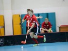 FOTO: Vīriešu grupa 1, 3. diena
