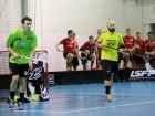 FOTO: Vīriešu grupa 1, 3. diena