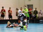 FOTO: Vīriešu grupa 1, 3. diena
