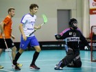 FOTO: Vīriešu grupa 1, 3. diena
