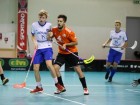 FOTO: Vīriešu grupa 1, 3. diena