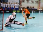 FOTO: Vīriešu grupa 1, 3. diena