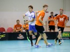 FOTO: Vīriešu grupa 1, 3. diena